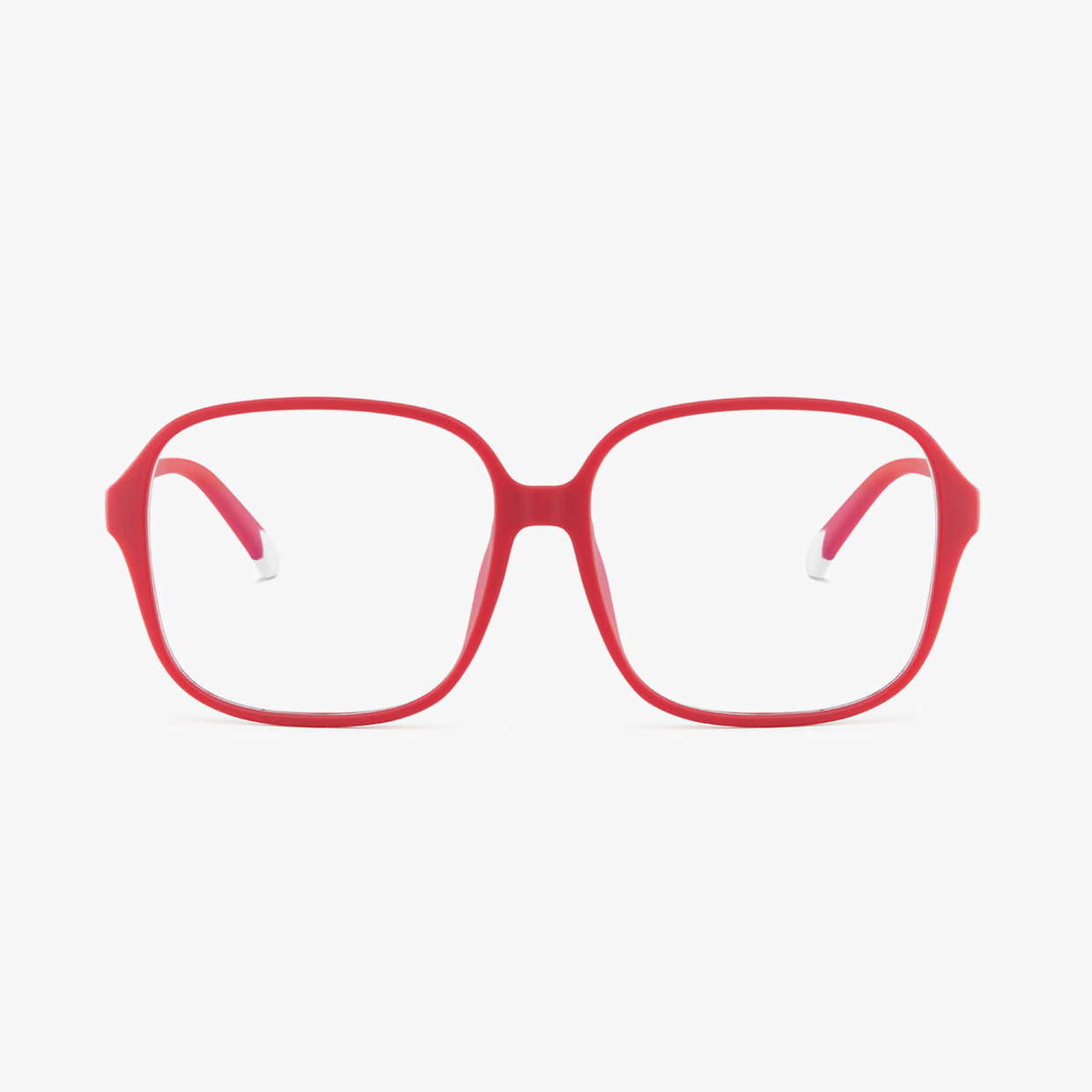 Lentes con protección de luz azul PASCAL
